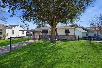 1604 Kipling Street, Liberty, TX 77575 - Photo 1