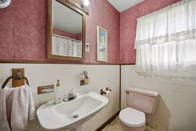 1604 Kipling Street, Liberty, TX 77575 - Photo 14