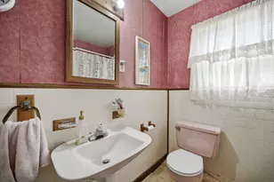 1604 Kipling St, Liberty, TX 77575 - Photo 14