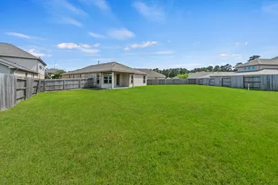 8908 Bear Mountain Court, Magnolia, TX 77354 - Photo 20