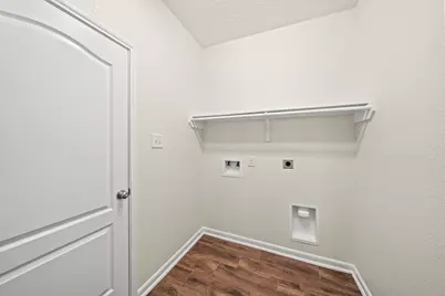 8908 Bear Mountain Court, Magnolia, TX 77354 - Photo 18