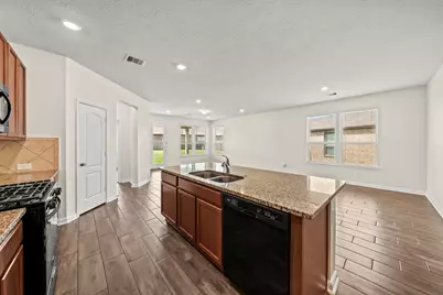 8908 Bear Mountain Court, Magnolia, TX 77354 - Photo 22