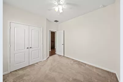 8908 Bear Mountain Court, Magnolia, TX 77354 - Photo 12