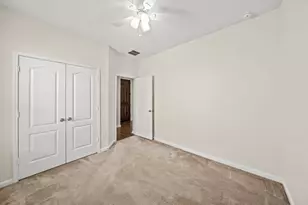 8908 Bear Mountain Ct, Magnolia, TX 77354 - Photo 12