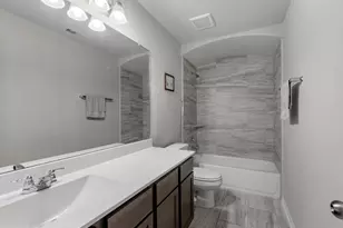 18123 Gardens End Ln, Houston, TX 77084 - Photo 14