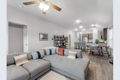 18123 Gardens End Lane, Houston, TX 77084 - Photo 10