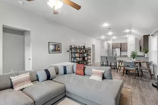 18123 Gardens End Ln, Houston, TX 77084 - Photo 10
