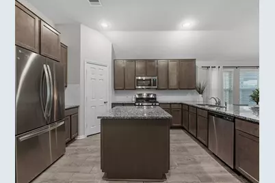 18123 Gardens End Lane, Houston, TX 77084 - Photo 4