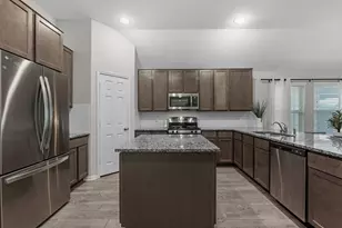 18123 Gardens End Ln, Houston, TX 77084 - Photo 4
