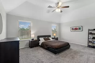 18123 Gardens End Ln, Houston, TX 77084 - Photo 10