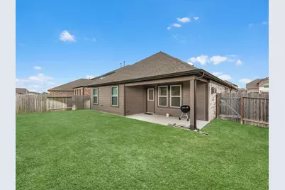 18123 Gardens End Lane, Houston, TX 77084 - Photo 18