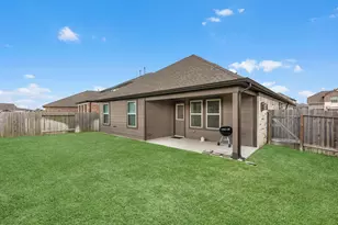 18123 Gardens End Ln, Houston, TX 77084 - Photo 18