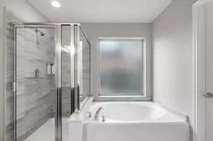 18123 Gardens End Ln, Houston, TX 77084 - Photo 12