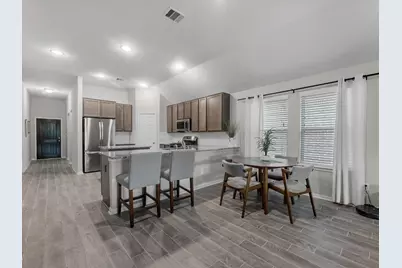 18123 Gardens End Lane, Houston, TX 77084 - Photo 6