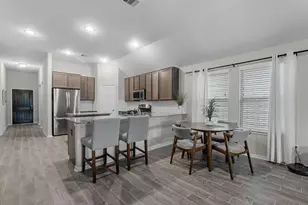 18123 Gardens End Ln, Houston, TX 77084 - Photo 6