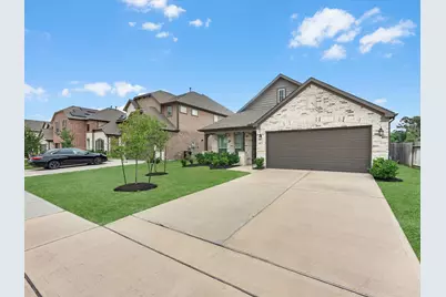 18123 Gardens End Lane, Houston, TX 77084 - Photo 20