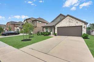 18123 Gardens End Ln, Houston, TX 77084 - Photo 20