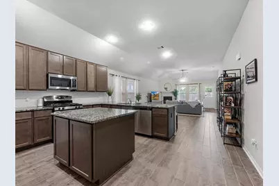 18123 Gardens End Lane, Houston, TX 77084 - Photo 6