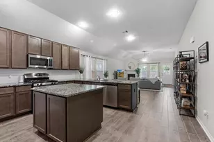18123 Gardens End Ln, Houston, TX 77084 - Photo 6