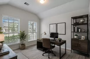 18123 Gardens End Ln, Houston, TX 77084 - Photo 2