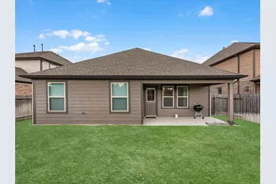 18123 Gardens End Lane, Houston, TX 77084 - Photo 18