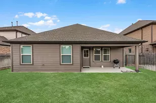 18123 Gardens End Ln, Houston, TX 77084 - Photo 18