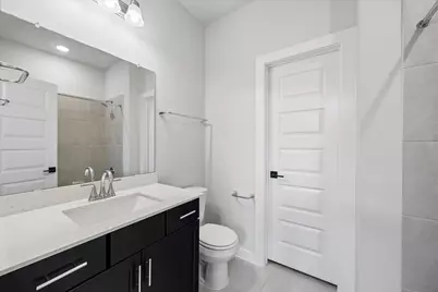 10735 Verdant Hill, Missouri City, TX 77459 - Photo 24
