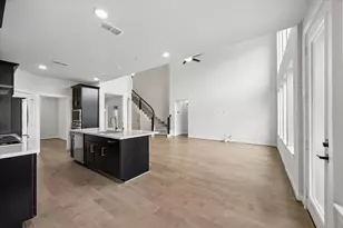 10735 Verdant Hl, Missouri City, TX 77459 - Photo 14