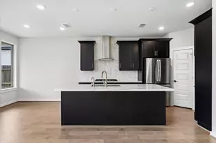 10735 Verdant Hl, Missouri City, TX 77459 - Photo 10