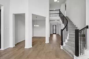 10735 Verdant Hl, Missouri City, TX 77459 - Photo 8