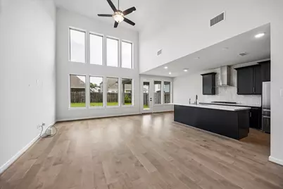 10735 Verdant Hill, Missouri City, TX 77459 - Photo 10