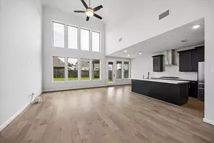 10735 Verdant Hl, Missouri City, TX 77459 - Photo 10