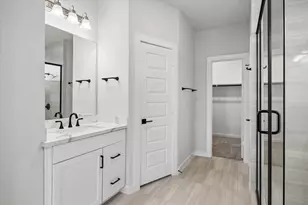 10735 Verdant Hl, Missouri City, TX 77459 - Photo 20