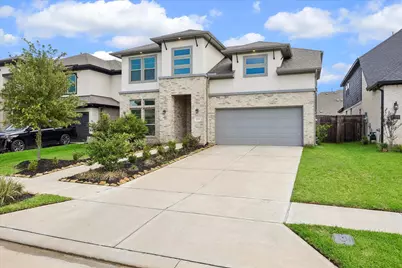 10735 Verdant Hill, Missouri City, TX 77459 - Photo 2