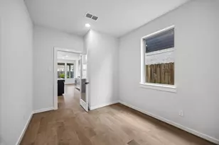 10735 Verdant Hl, Missouri City, TX 77459 - Photo 16