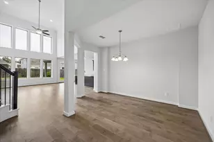 10735 Verdant Hl, Missouri City, TX 77459 - Photo 6