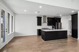 10735 Verdant Hl, Missouri City, TX 77459 - Photo 8