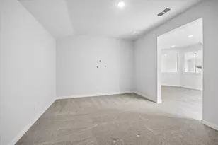 10735 Verdant Hl, Missouri City, TX 77459 - Photo 30