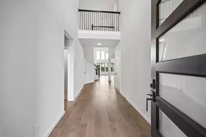 10735 Verdant Hill, Missouri City, TX 77459 - Photo 4