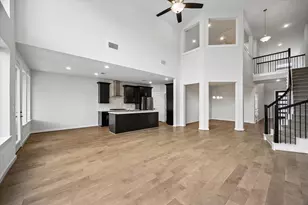 10735 Verdant Hl, Missouri City, TX 77459 - Photo 12