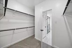 10735 Verdant Hl, Missouri City, TX 77459 - Photo 22