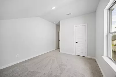 10735 Verdant Hill, Missouri City, TX 77459 - Photo 24