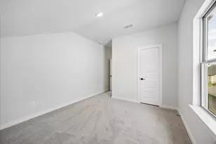 10735 Verdant Hl, Missouri City, TX 77459 - Photo 24