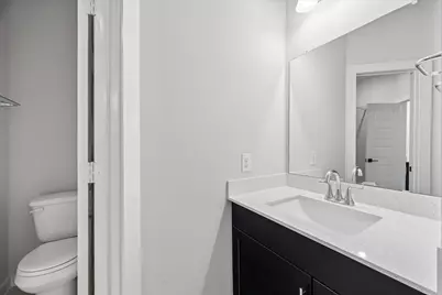 10735 Verdant Hill, Missouri City, TX 77459 - Photo 26