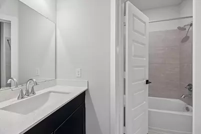 10735 Verdant Hill, Missouri City, TX 77459 - Photo 26