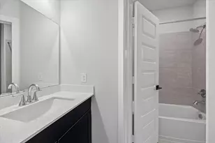 10735 Verdant Hl, Missouri City, TX 77459 - Photo 26