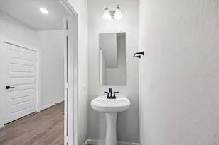 10735 Verdant Hl, Missouri City, TX 77459 - Photo 6