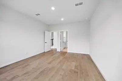 10735 Verdant Hill, Missouri City, TX 77459 - Photo 18
