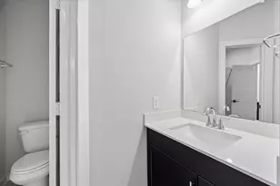 10735 Verdant Hl, Missouri City, TX 77459 - Photo 26