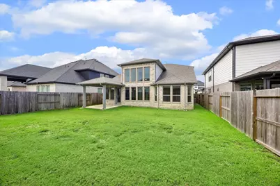 10735 Verdant Hill, Missouri City, TX 77459 - Photo 30